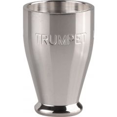Denis Wick Booster d'embouchure trompette - Vue 1